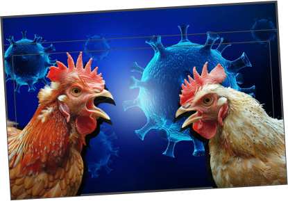 flu burung