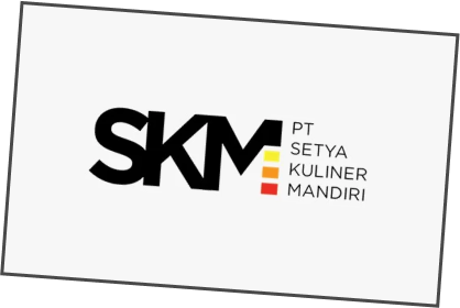 logo skm