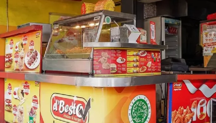Tips Sukses Menjalankan Bisnis Franchise