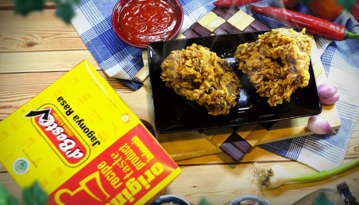 Keunggulan Franchise d’BestO Dibanding Kompetitor