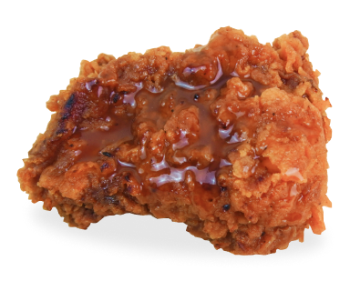 ayam clbk dbesto