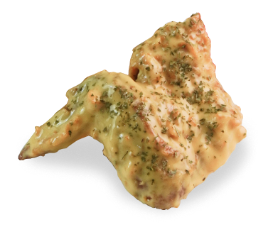 ayam mentai dbesto