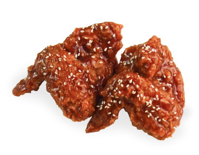 ayam sadas dbesto