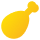chicken dbesto