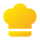 cooking dbesto