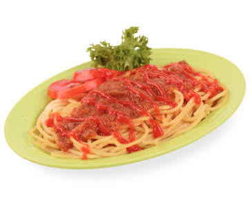 spageti dbesto