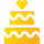 wedding dbesto